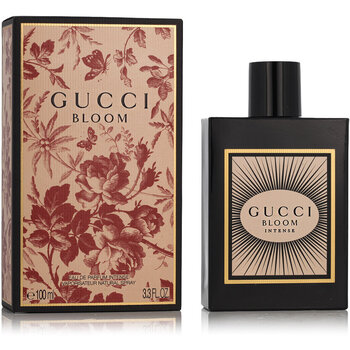 Bloom Intense EDP